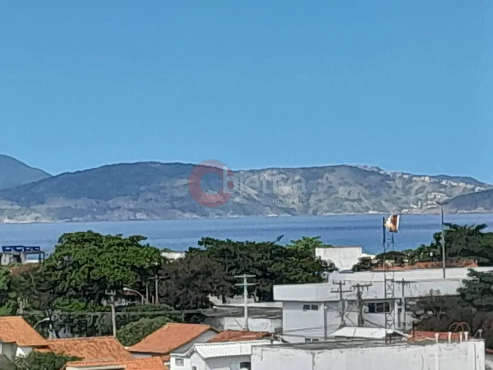Apartamento, 5 quartos, 220 m² - Foto 9