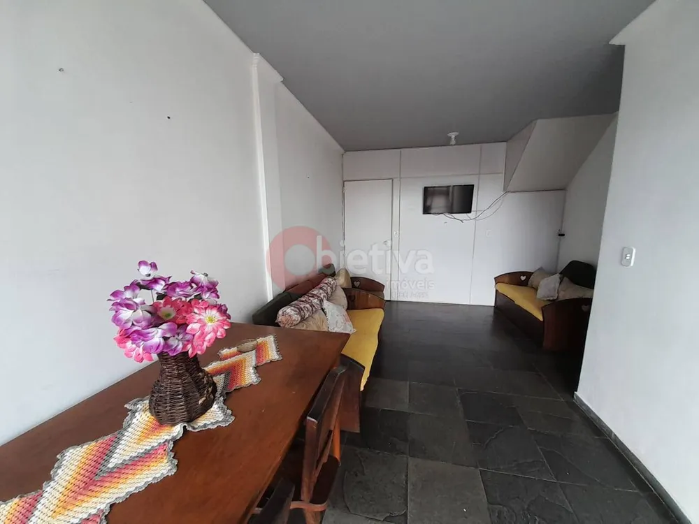 Apartamento, 5 quartos, 220 m² - Foto 1