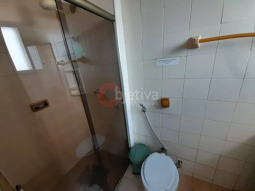 Apartamento, 5 quartos, 220 m² - Foto 28