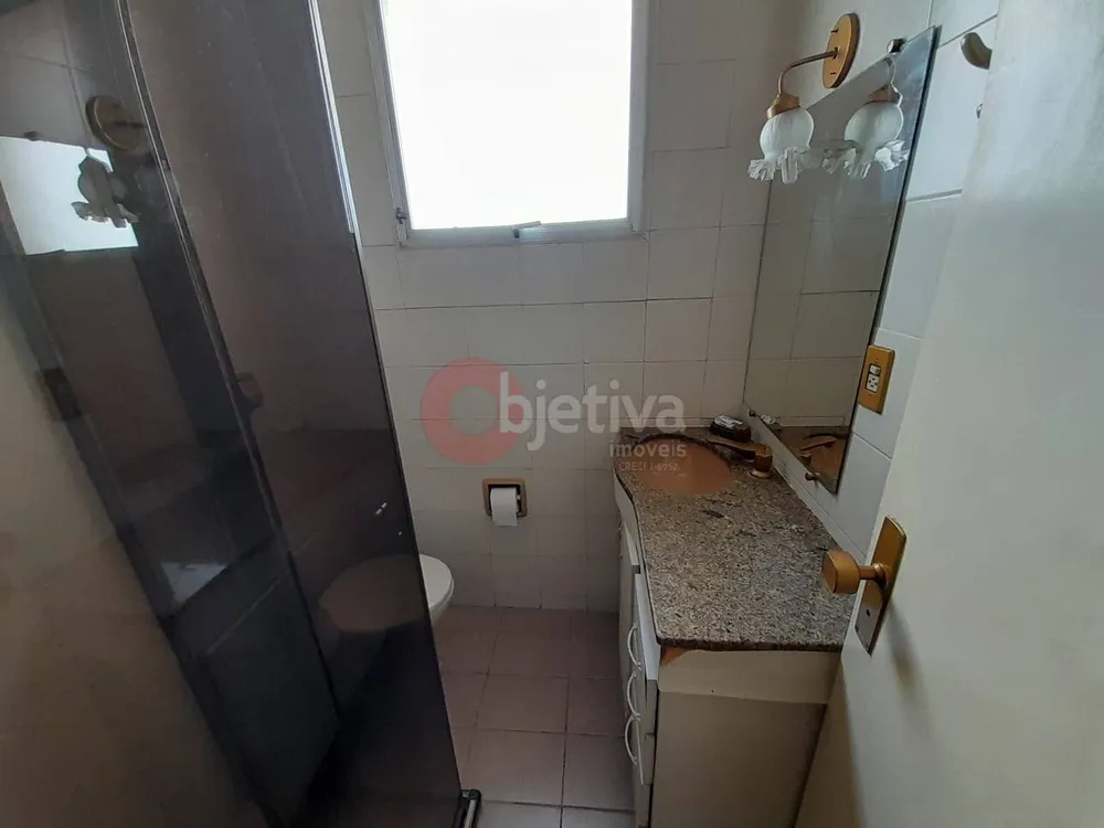 Apartamento, 5 quartos, 220 m² - Foto 5