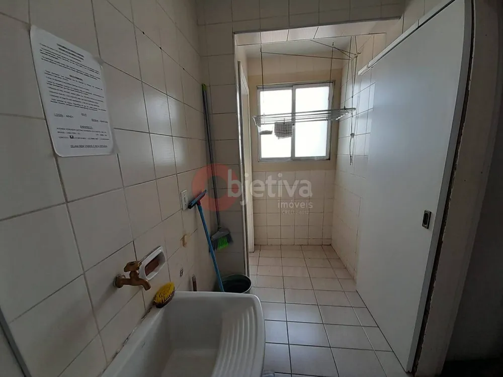 Apartamento, 5 quartos, 220 m² - Foto 31
