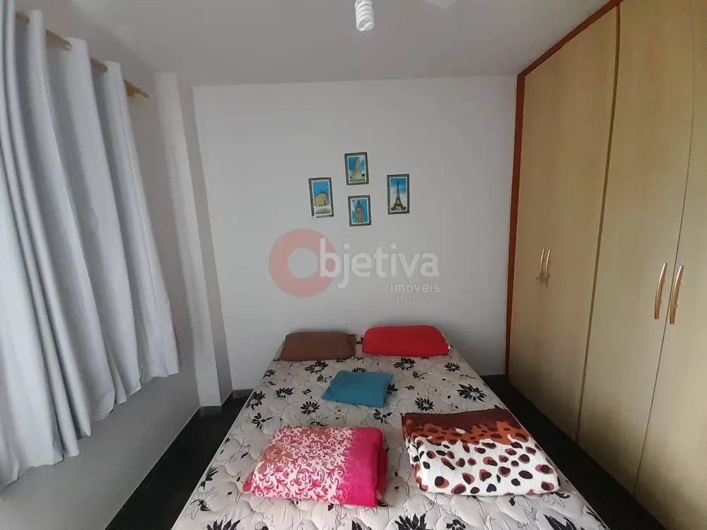 Apartamento, 5 quartos, 220 m² - Foto 12