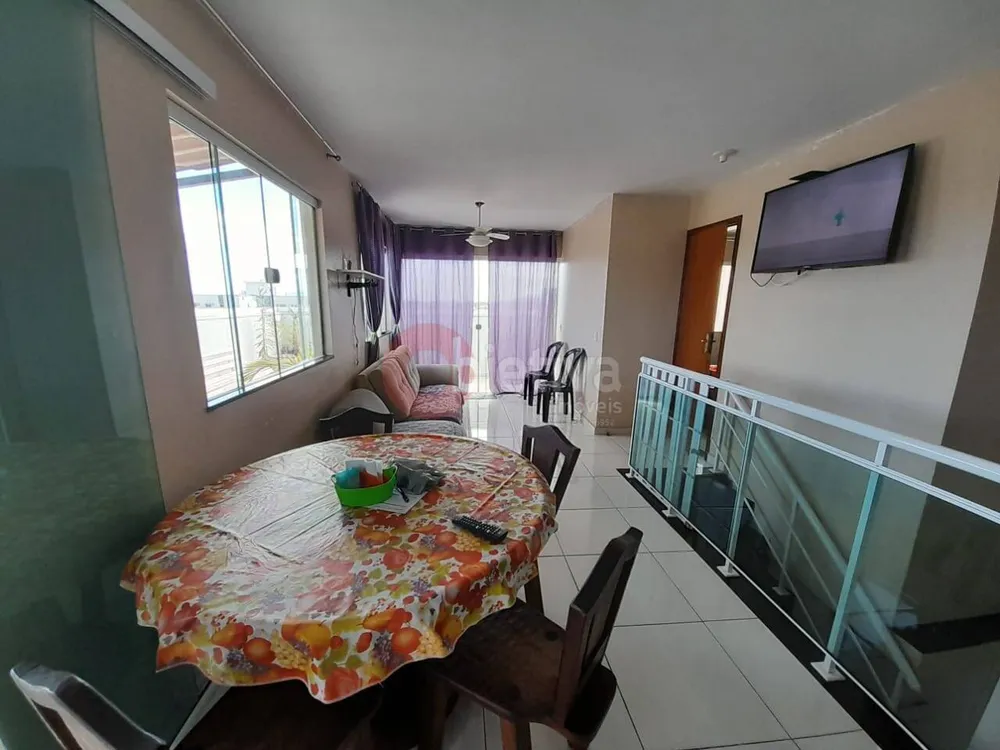 Apartamento, 5 quartos, 220 m² - Foto 8
