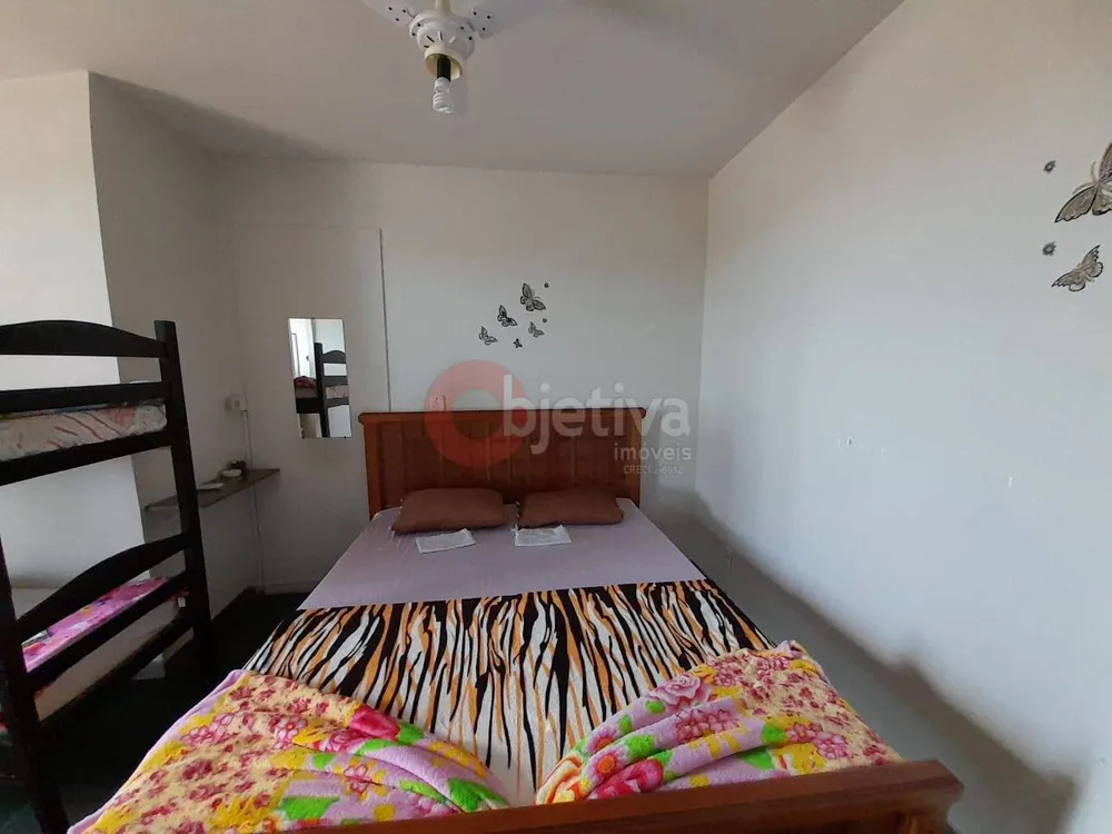 Apartamento, 5 quartos, 220 m² - Foto 18