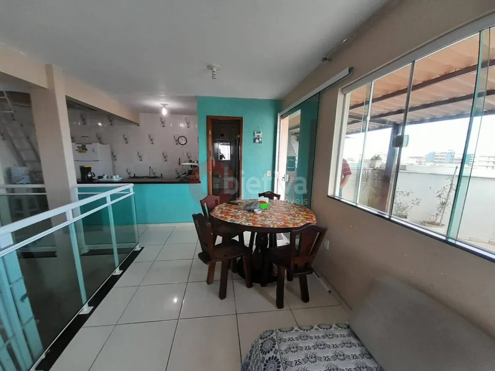 Apartamento, 5 quartos, 220 m² - Foto 7