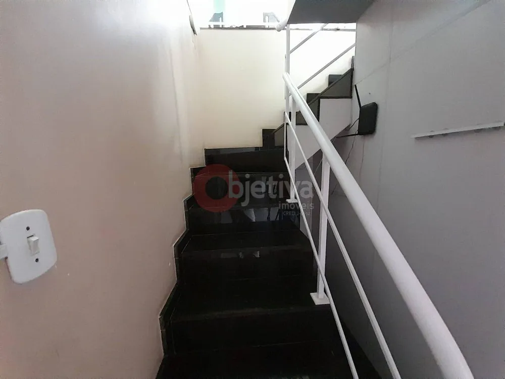 Apartamento, 5 quartos, 220 m² - Foto 33