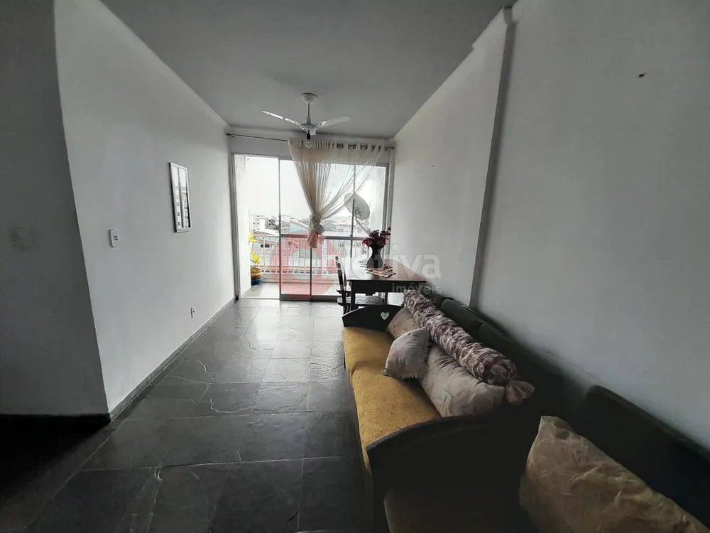 Apartamento, 5 quartos, 220 m² - Foto 13