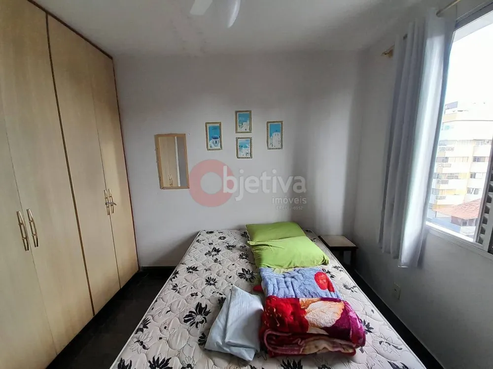 Apartamento, 5 quartos, 220 m² - Foto 20