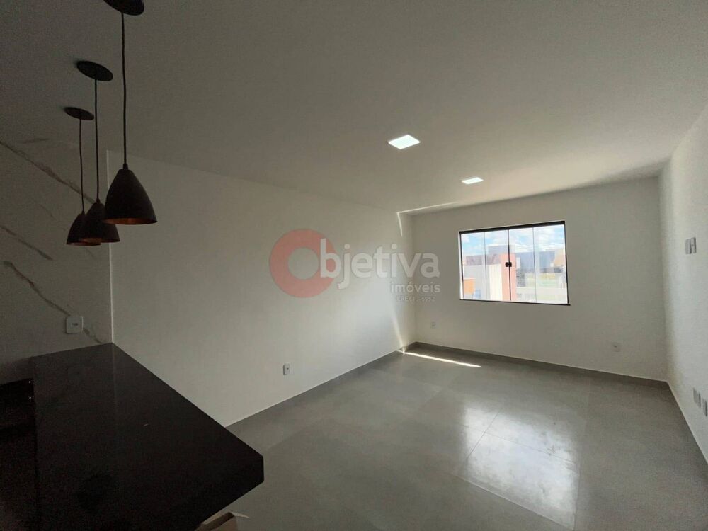 Apartamento para alugar com 2 quartos, 85m² - Foto 1