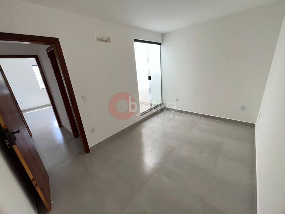 Apartamento para alugar com 2 quartos, 85m² - Foto 2