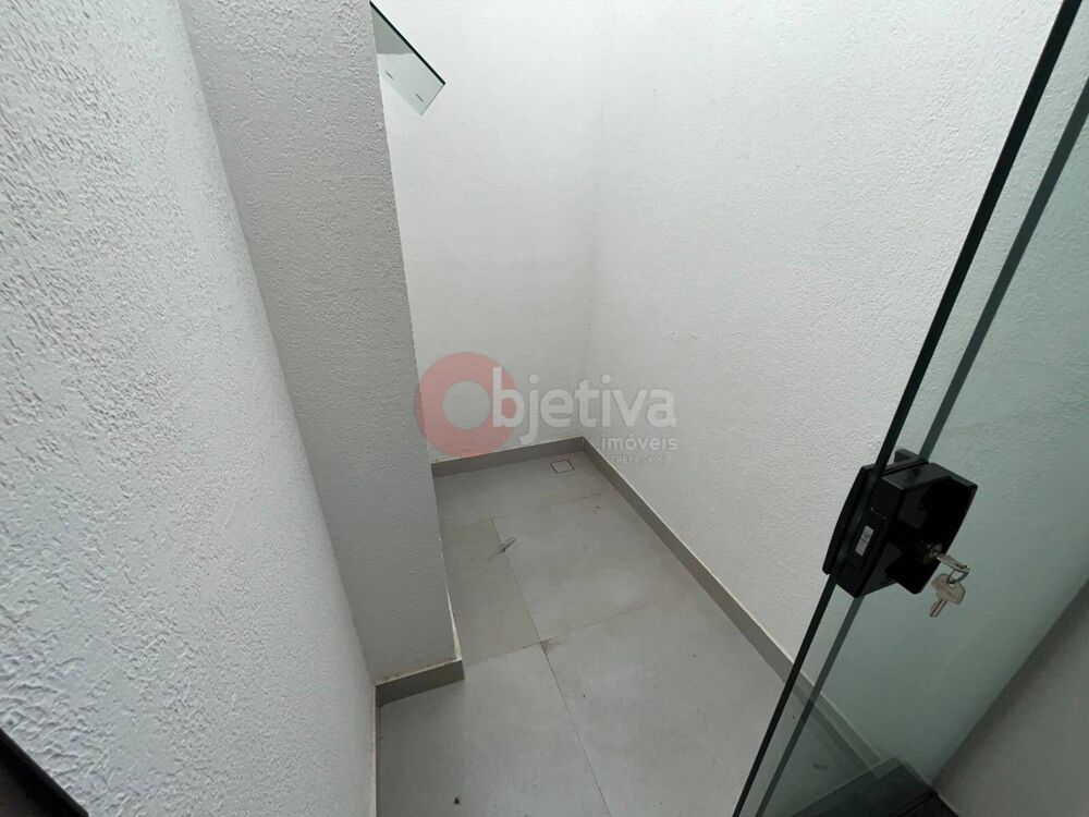 Apartamento para alugar com 2 quartos, 85m² - Foto 3