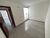 Apartamento, 2 quartos, 85 m² - Foto 2