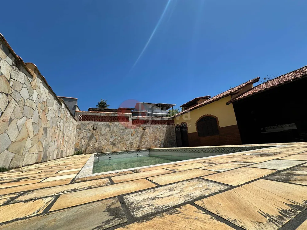 Casa, 2 quartos, 600 m² - Foto 29