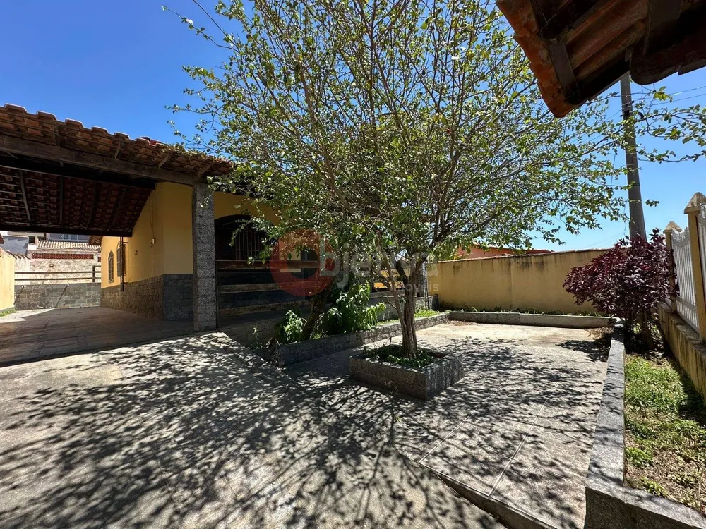 Casa, 2 quartos, 600 m² - Foto 37