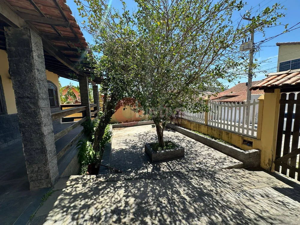 Casa, 2 quartos, 600 m² - Foto 36