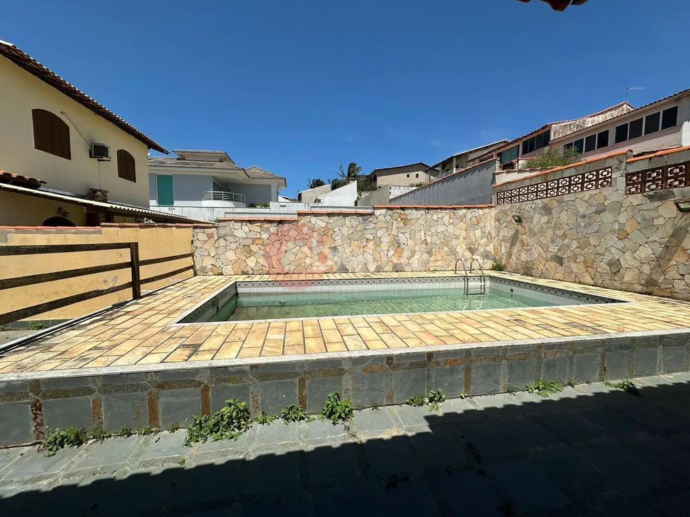 Casa, 2 quartos, 600 m² - Foto 28
