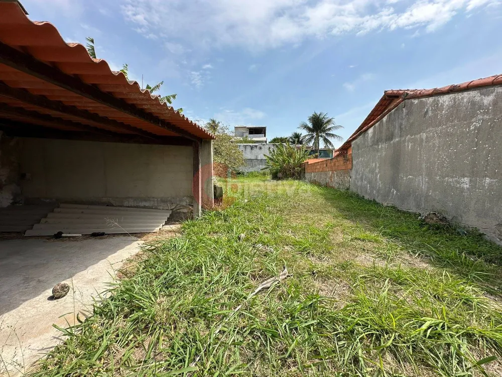 Casa, 2 quartos, 600 m² - Foto 42