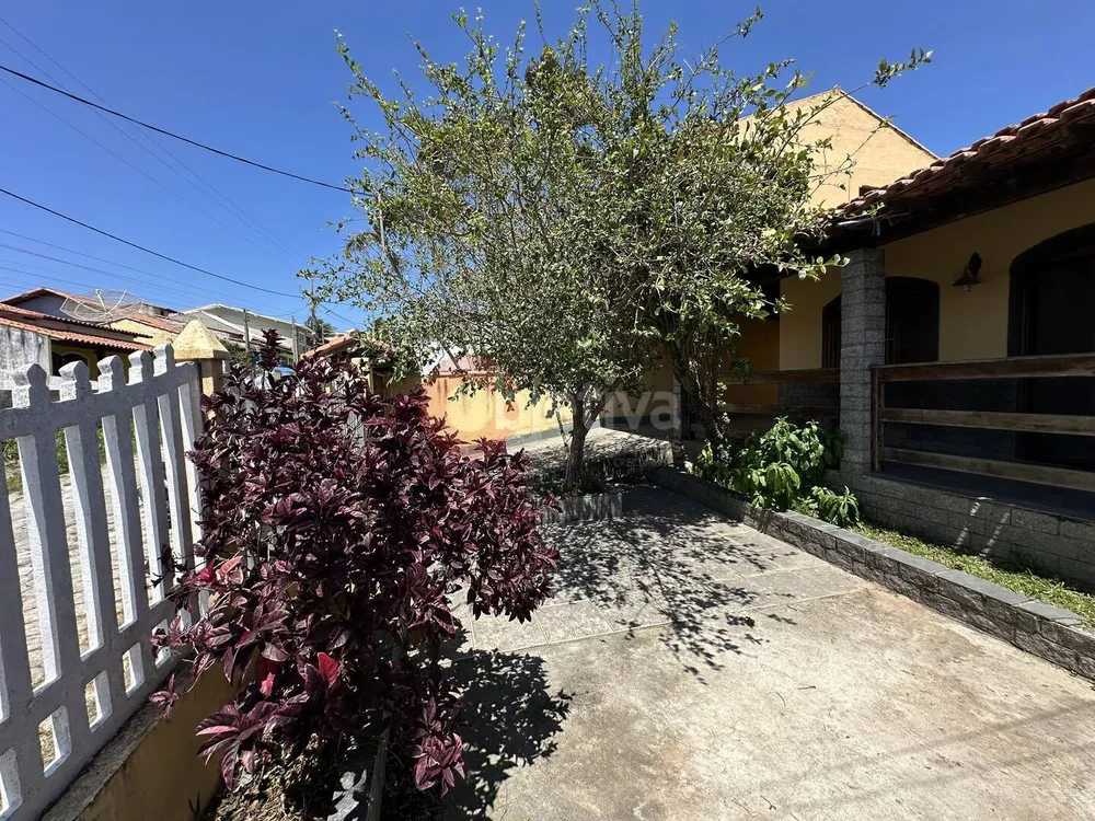 Casa, 2 quartos, 600 m² - Foto 2