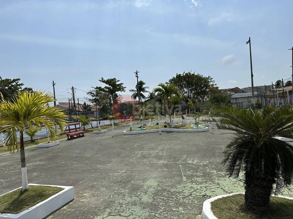 Casa, 2 quartos, 600 m² - Foto 48