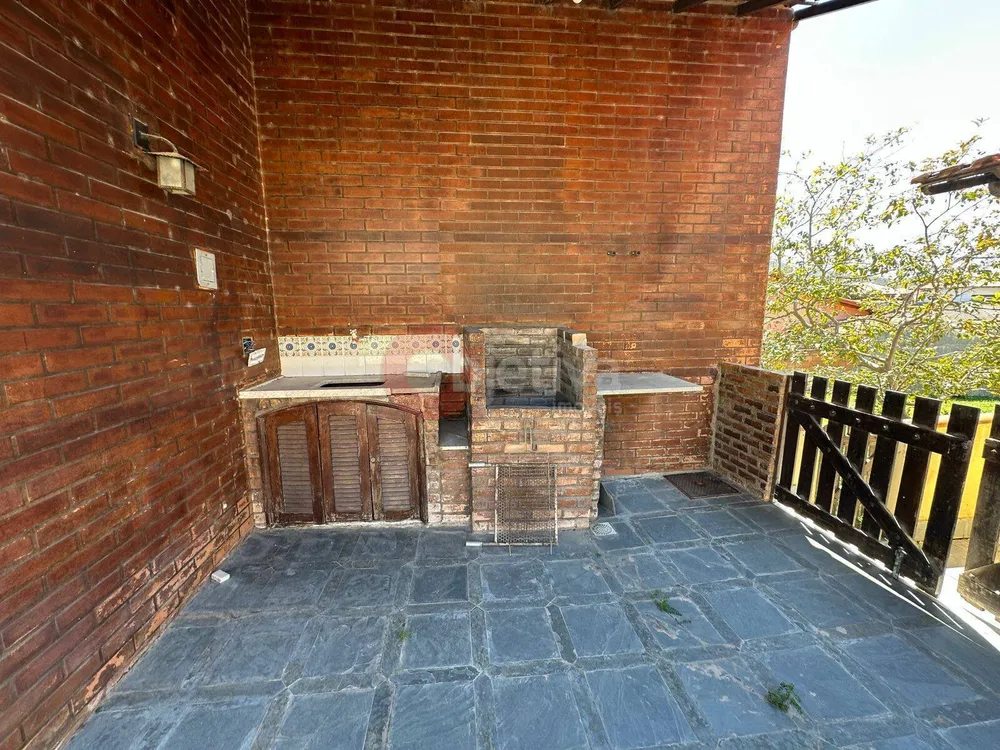 Casa, 2 quartos, 600 m² - Foto 26