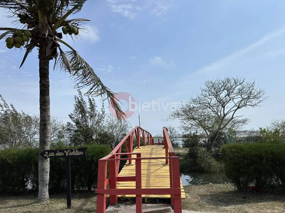 Casa, 2 quartos, 600 m² - Foto 50
