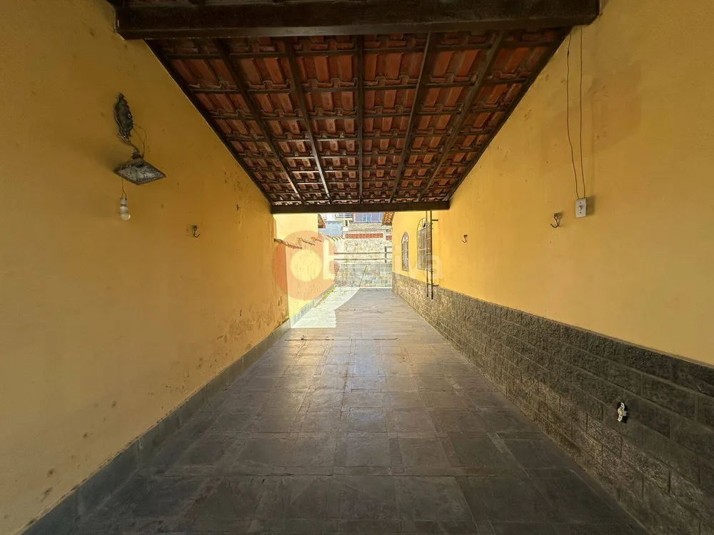 Casa, 2 quartos, 600 m² - Foto 41