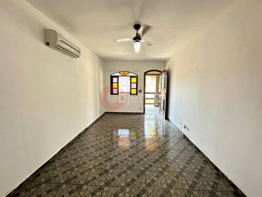 Casa, 2 quartos, 600 m² - Foto 8