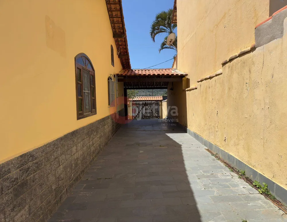 Casa, 2 quartos, 600 m² - Foto 40