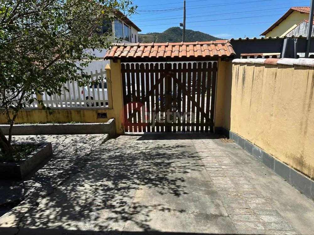 Casa, 2 quartos, 600 m² - Foto 38