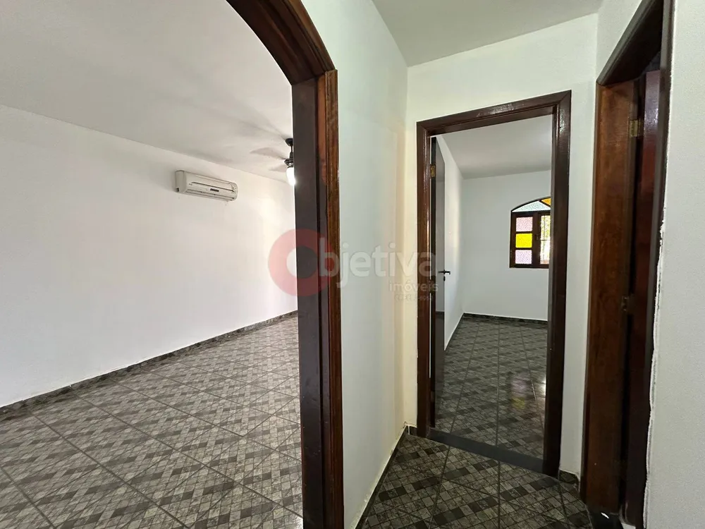 Casa, 2 quartos, 600 m² - Foto 9