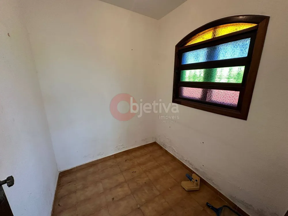 Casa, 2 quartos, 600 m² - Foto 21