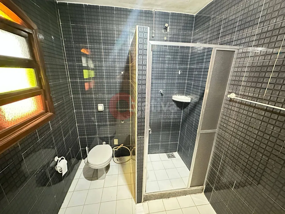 Casa, 2 quartos, 600 m² - Foto 13