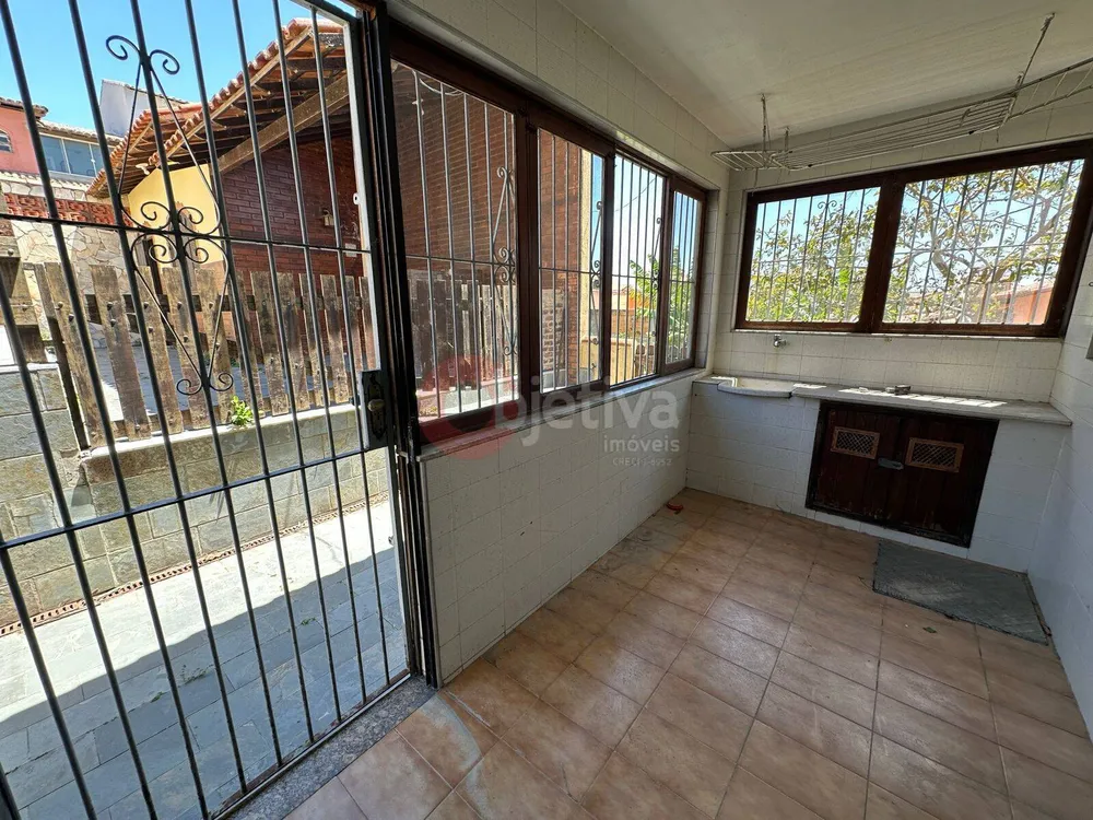 Casa, 2 quartos, 600 m² - Foto 19