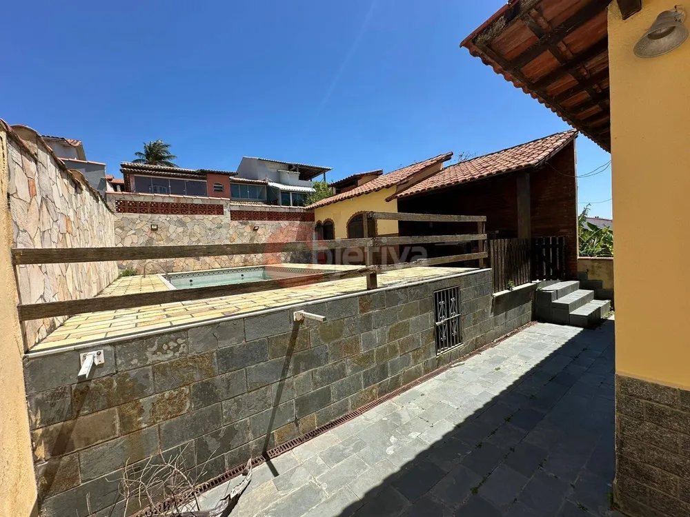 Casa, 2 quartos, 600 m² - Foto 24