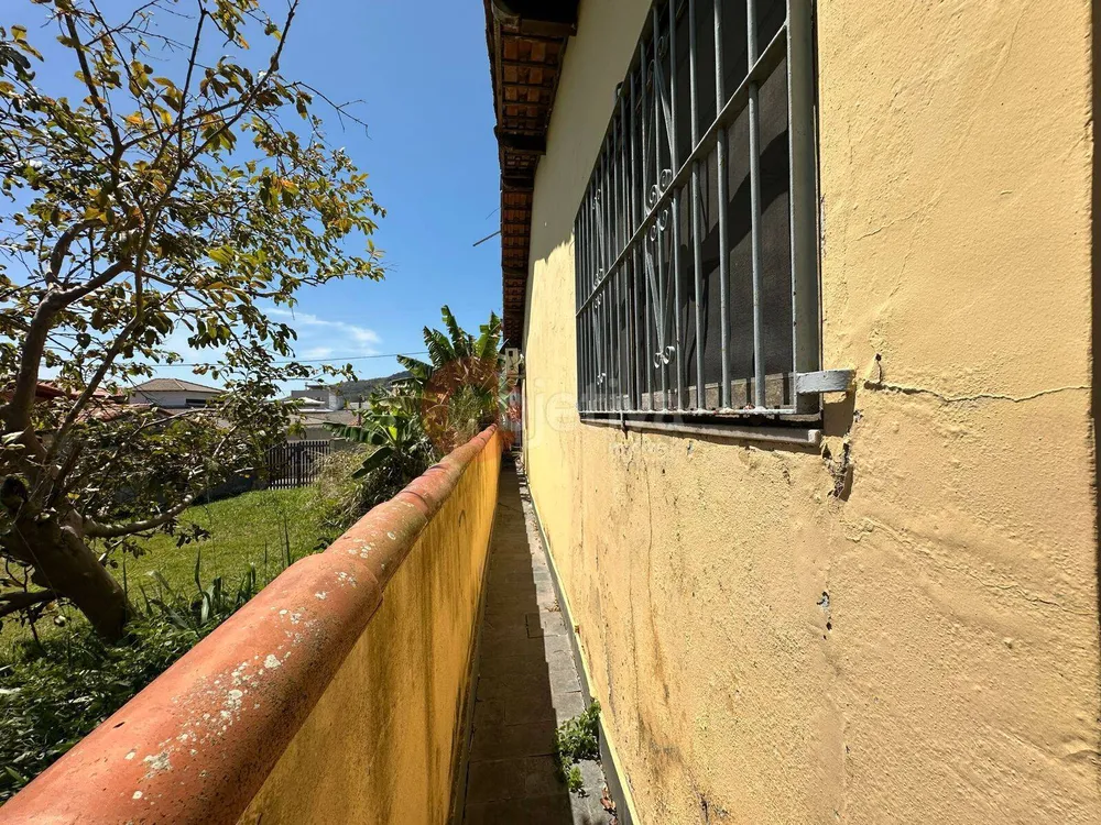 Casa, 2 quartos, 600 m² - Foto 33