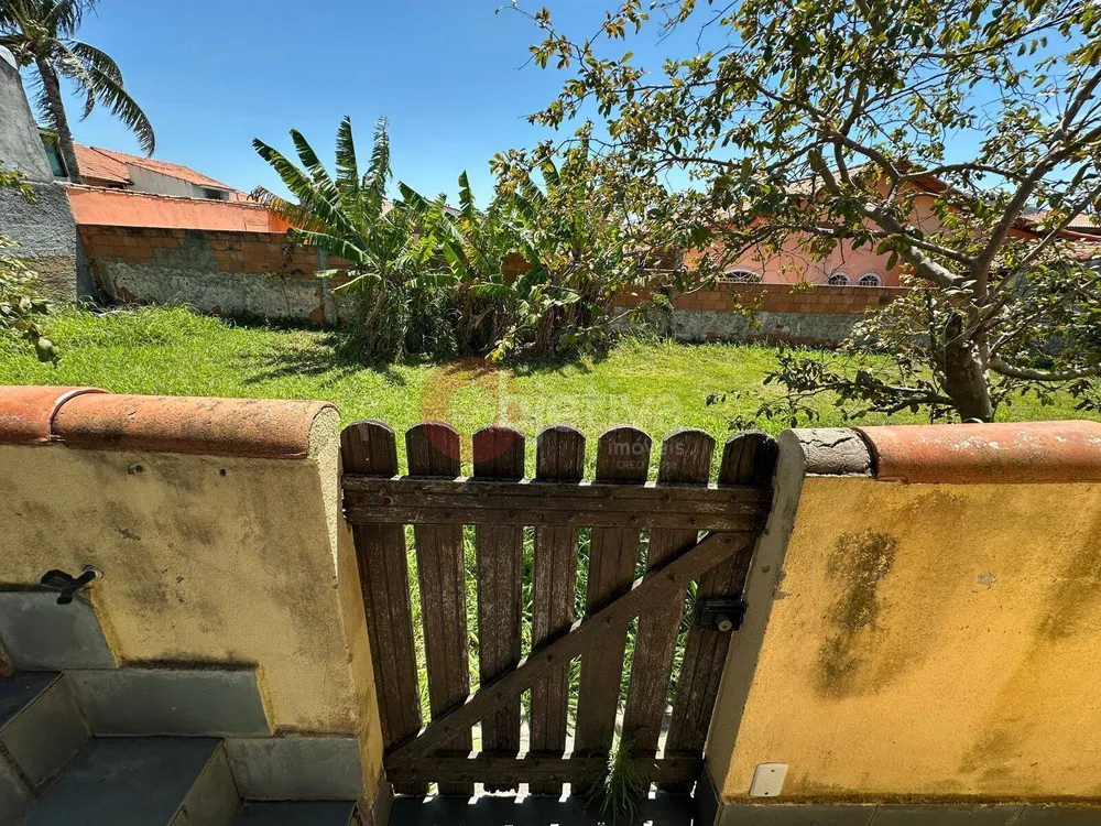 Casa, 2 quartos, 600 m² - Foto 34