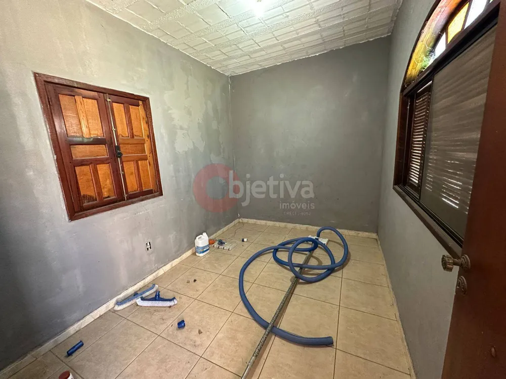Casa, 2 quartos, 600 m² - Foto 31