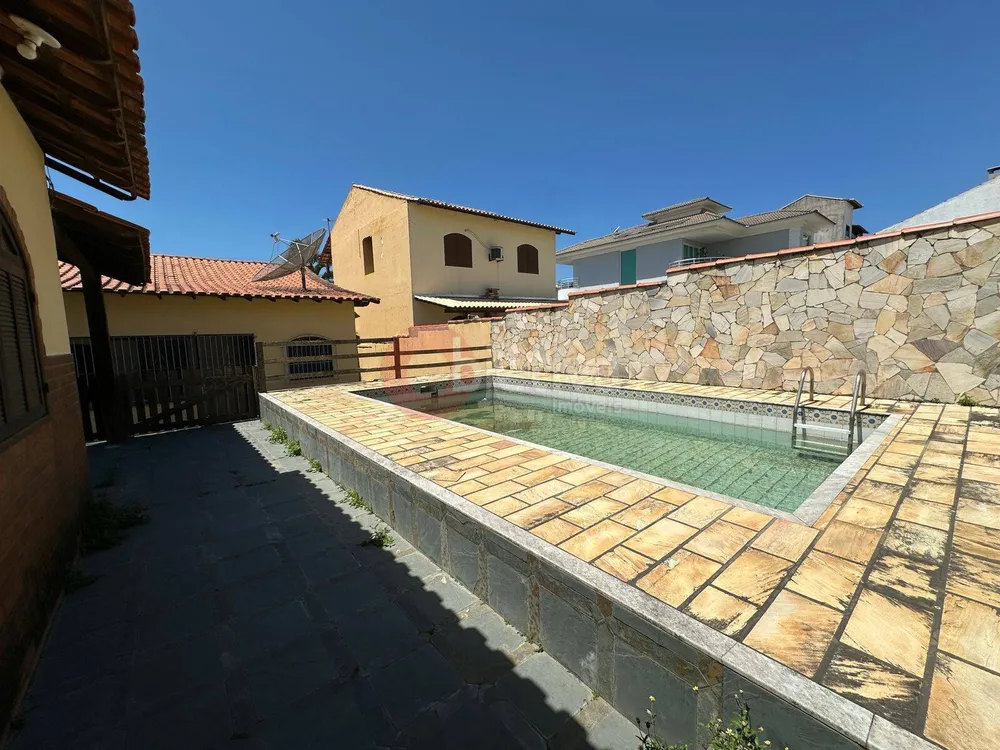 Casa, 2 quartos, 600 m² - Foto 30