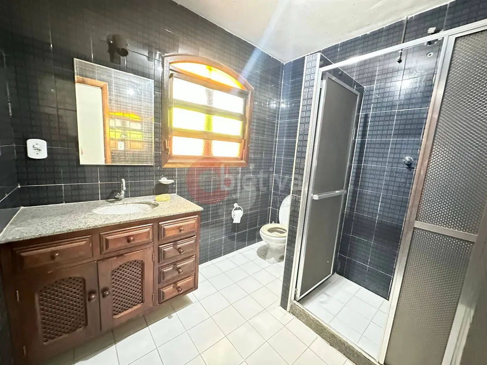 Casa, 2 quartos, 600 m² - Foto 12