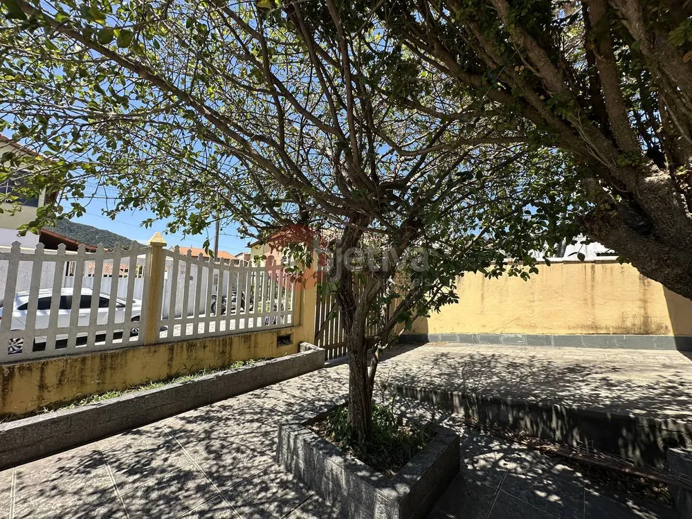 Casa, 2 quartos, 600 m² - Foto 6