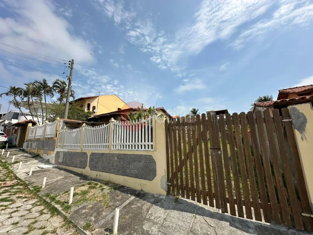 Casa, 2 quartos, 600 m² - Foto 45
