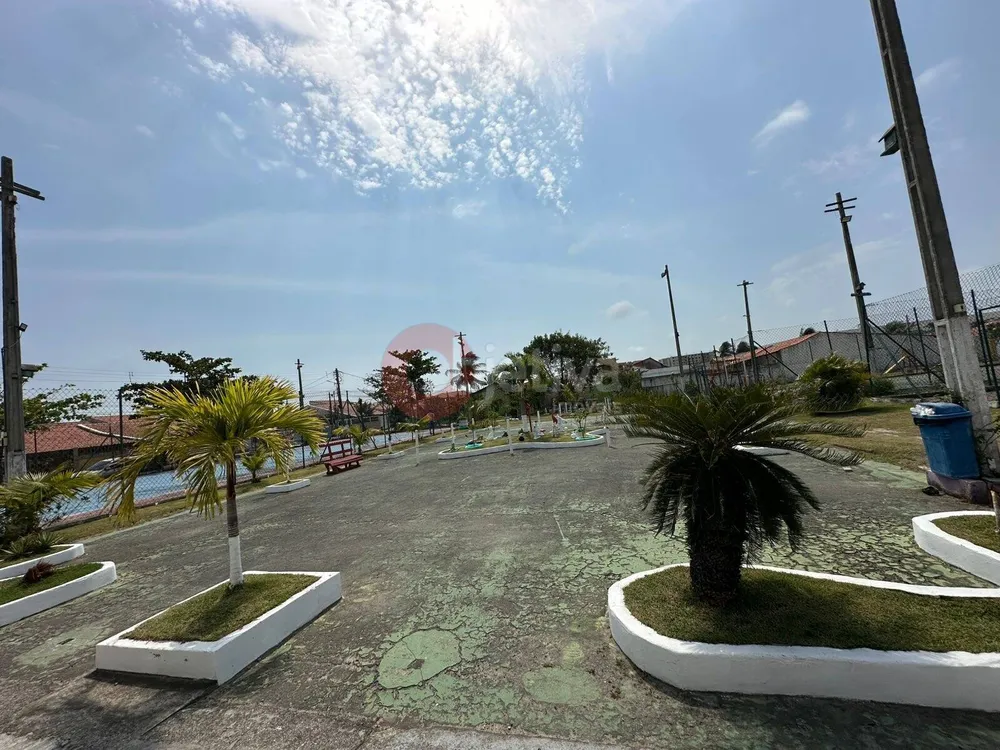 Casa, 2 quartos, 600 m² - Foto 47