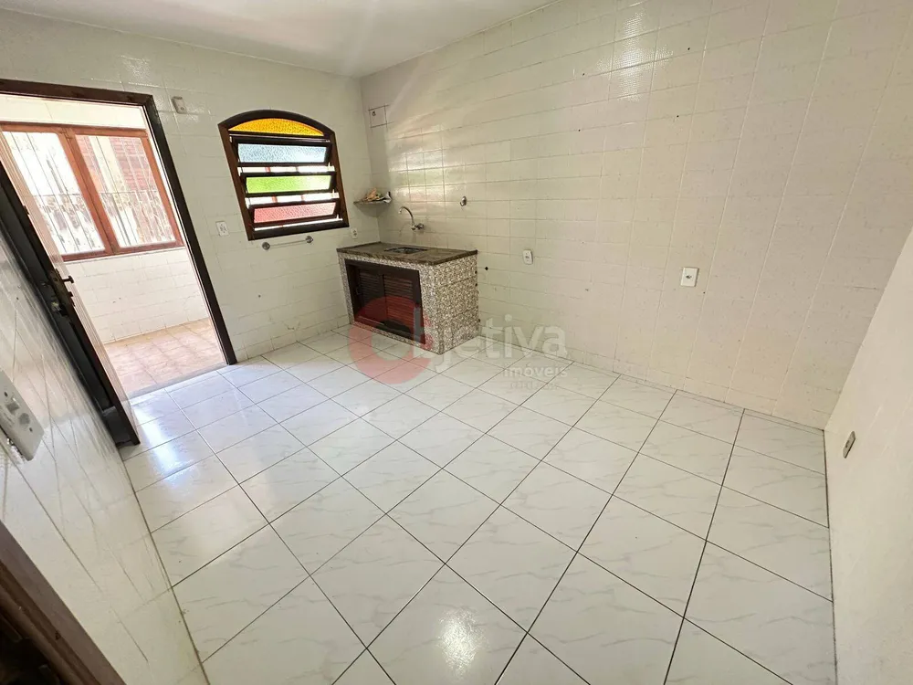 Casa, 2 quartos, 600 m² - Foto 17