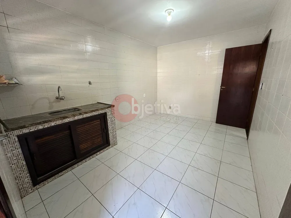 Casa, 2 quartos, 600 m² - Foto 18