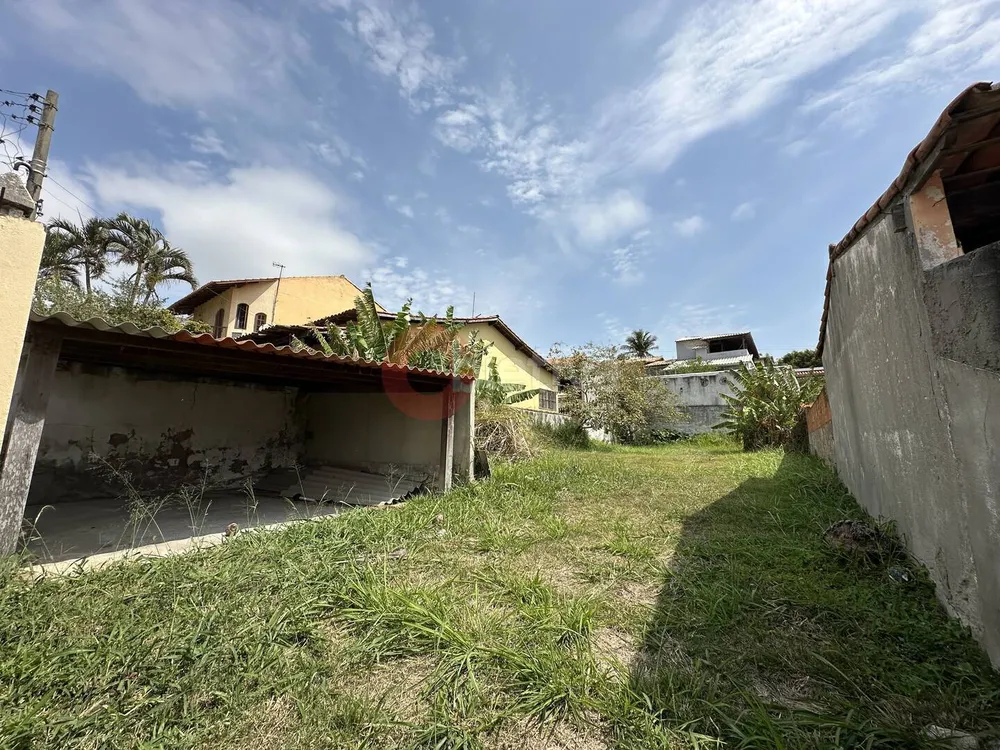 Casa, 2 quartos, 600 m² - Foto 43