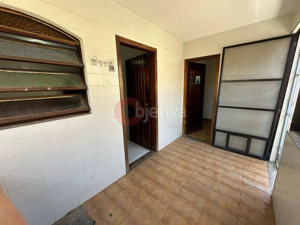 Casa, 2 quartos, 600 m² - Foto 20