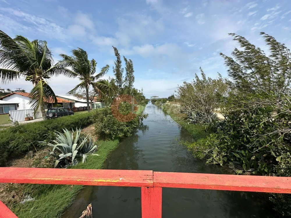 Casa, 2 quartos, 600 m² - Foto 52