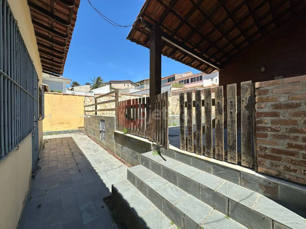 Casa, 2 quartos, 600 m² - Foto 25