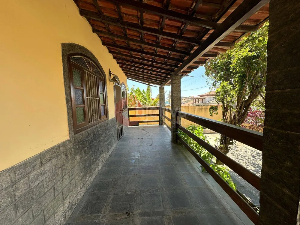 Casa, 2 quartos, 600 m² - Foto 35