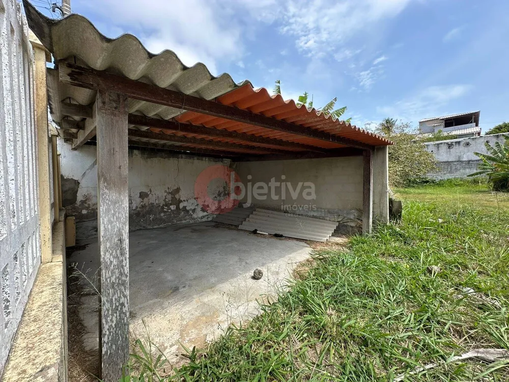 Casa, 2 quartos, 600 m² - Foto 44